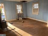 6113 Stanton Avenue - Photo 3