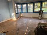 6113 Stanton Avenue - Photo 5