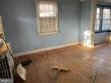 6113 Stanton Avenue - Photo 7
