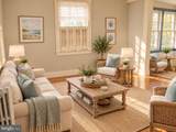 6113 Stanton Avenue - Photo 8