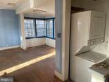 6113 Stanton Avenue - Photo 9