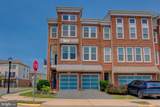 42262 Knotty Oak Terrace - Photo 1