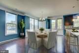 42262 Knotty Oak Terrace - Photo 10