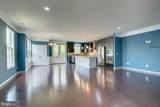 42262 Knotty Oak Terrace - Photo 11