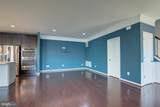 42262 Knotty Oak Terrace - Photo 12