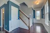 42262 Knotty Oak Terrace - Photo 13