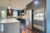 42262 Knotty Oak Terrace - Photo 14