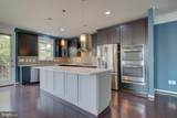 42262 Knotty Oak Terrace - Photo 15