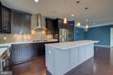 42262 Knotty Oak Terrace - Photo 16