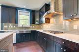42262 Knotty Oak Terrace - Photo 17