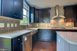 42262 Knotty Oak Terrace - Photo 18