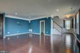42262 Knotty Oak Terrace - Photo 19