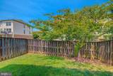 42262 Knotty Oak Terrace - Photo 20