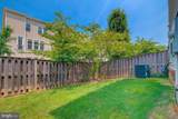 42262 Knotty Oak Terrace - Photo 22
