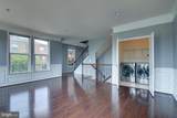 42262 Knotty Oak Terrace - Photo 24