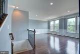 42262 Knotty Oak Terrace - Photo 25