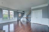 42262 Knotty Oak Terrace - Photo 26
