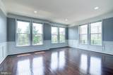 42262 Knotty Oak Terrace - Photo 27