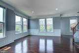 42262 Knotty Oak Terrace - Photo 28