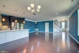 42262 Knotty Oak Terrace - Photo 3