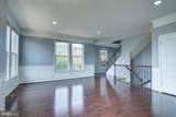 42262 Knotty Oak Terrace - Photo 30