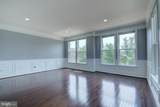 42262 Knotty Oak Terrace - Photo 31