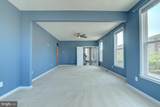 42262 Knotty Oak Terrace - Photo 34