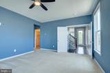 42262 Knotty Oak Terrace - Photo 35