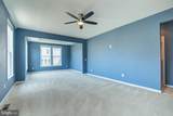 42262 Knotty Oak Terrace - Photo 37