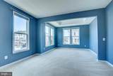 42262 Knotty Oak Terrace - Photo 38
