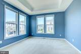 42262 Knotty Oak Terrace - Photo 39
