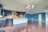 42262 Knotty Oak Terrace - Photo 4