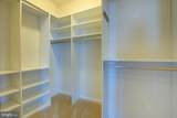 42262 Knotty Oak Terrace - Photo 40
