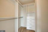 42262 Knotty Oak Terrace - Photo 41
