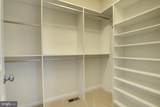42262 Knotty Oak Terrace - Photo 42