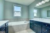 42262 Knotty Oak Terrace - Photo 43