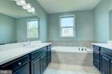 42262 Knotty Oak Terrace - Photo 44