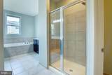 42262 Knotty Oak Terrace - Photo 45