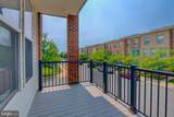 42262 Knotty Oak Terrace - Photo 46