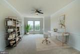 42262 Knotty Oak Terrace - Photo 47