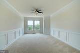 42262 Knotty Oak Terrace - Photo 48