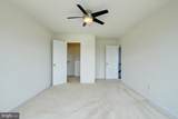 42262 Knotty Oak Terrace - Photo 49