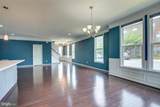 42262 Knotty Oak Terrace - Photo 5