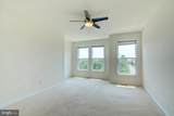 42262 Knotty Oak Terrace - Photo 50