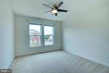 42262 Knotty Oak Terrace - Photo 51