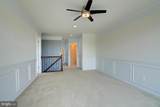 42262 Knotty Oak Terrace - Photo 52