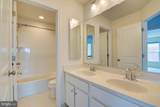 42262 Knotty Oak Terrace - Photo 53