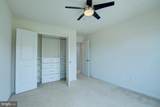 42262 Knotty Oak Terrace - Photo 54