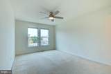 42262 Knotty Oak Terrace - Photo 55