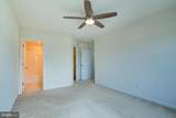 42262 Knotty Oak Terrace - Photo 56